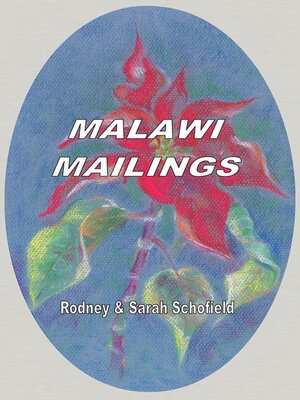 cover image of Malawi Mailings